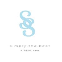 Simply The Best Aesthetics & Training Center