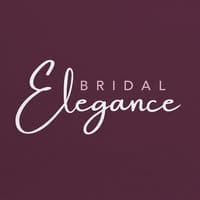 Bridal Elegance
