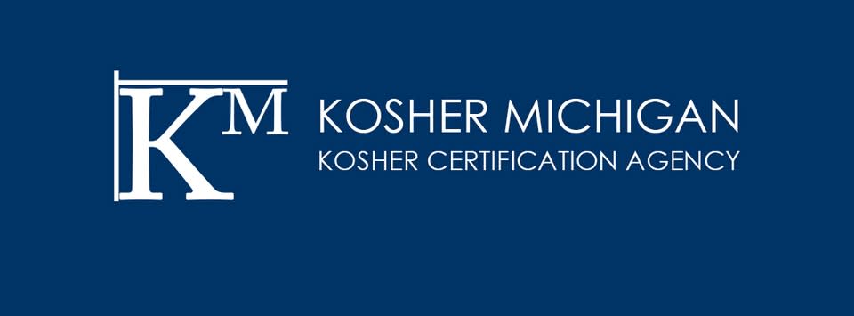 Kosher Michigan