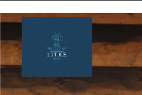 Litke Media