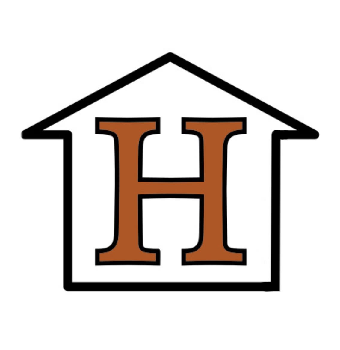 Hannapel
