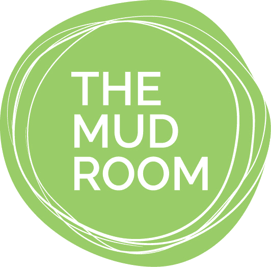 The Mud Room