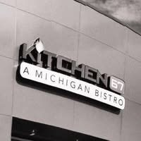 Kitchen 67