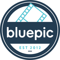 Bluepic Studios