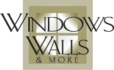 Windows, Walls & More 