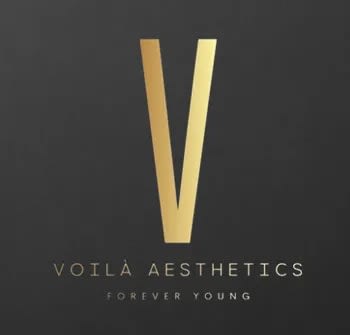 Voilà Med Spa
