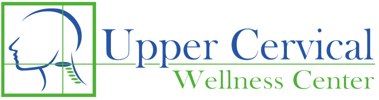 Upper Cervical Wellness Center of West Bloomfield