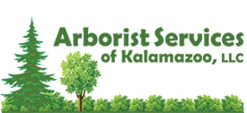Arborist Services of Kalamazoo