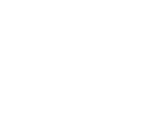 Motiv8 Fitness - Personal Training Studio