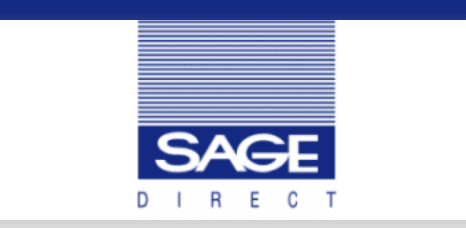 Sage Direct