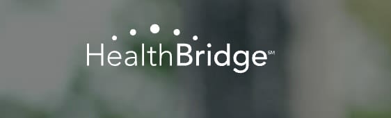 HealthBridge Financial