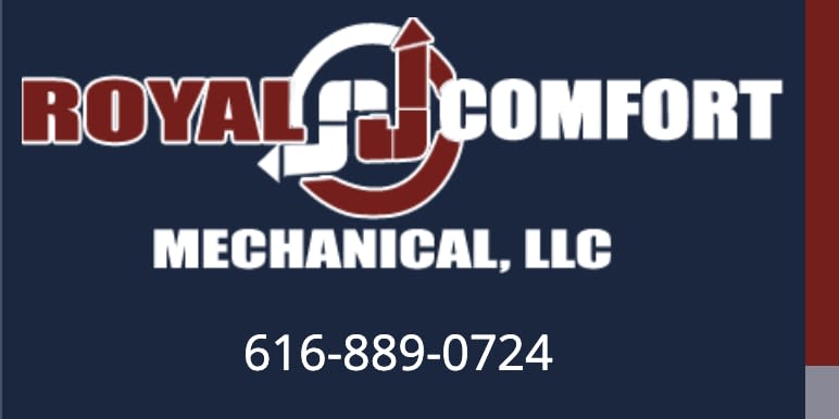 info@rcmhvac.com