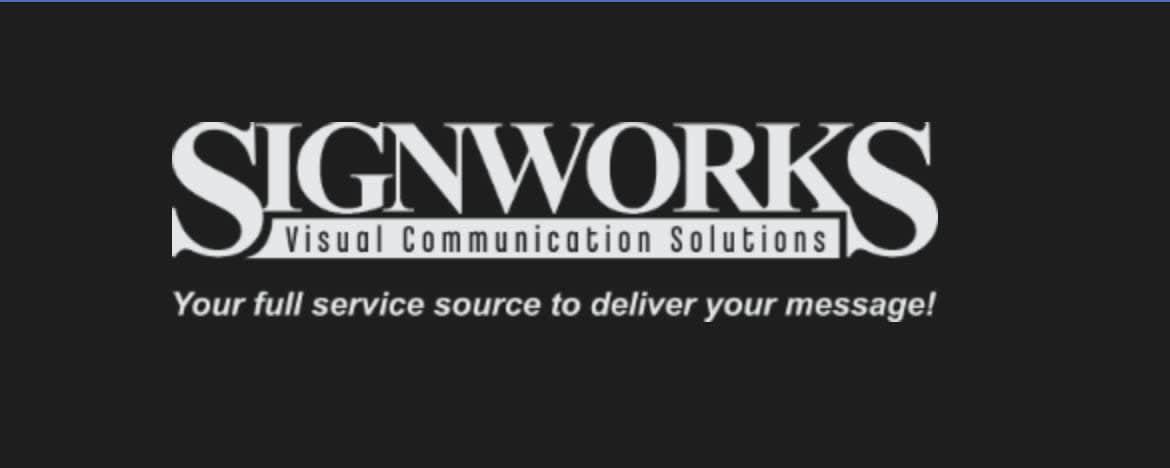 Signworks of Michigan, Inc.