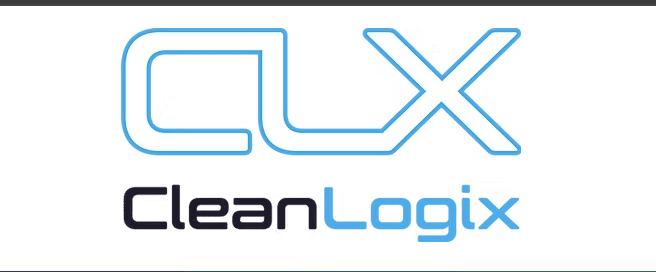 Clean Logix LLC
