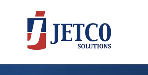 JetCo Solutions