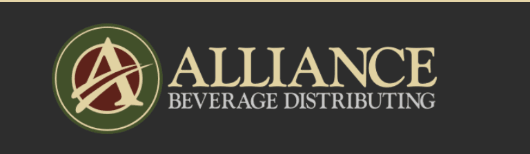 Alliance Beverage Distributing
