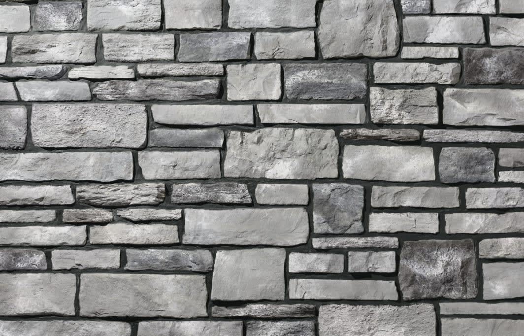 Stone Pro LLC - Brighton