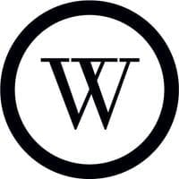 W Talent Solutions