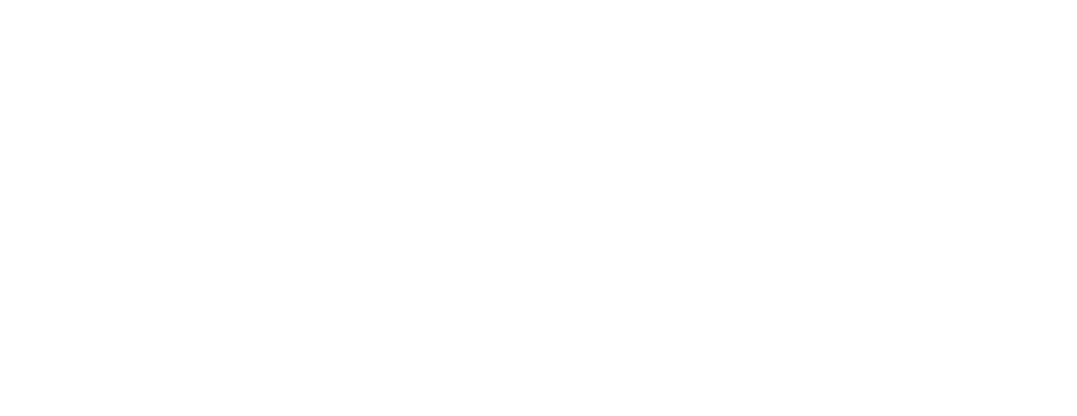 Orchard House Books & Cafe