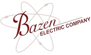 Bazen Electric
