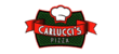Carlucci's Pizza