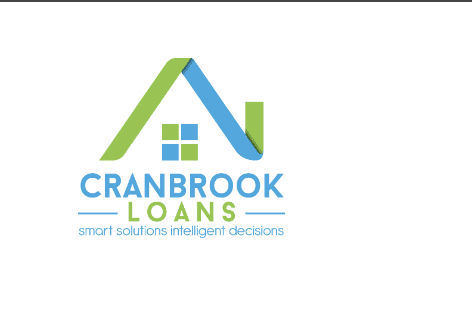 Cranbrook Loans Group, Inc.
