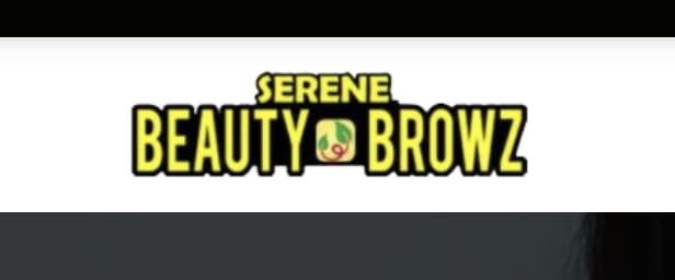 Serene Beauty & Browz