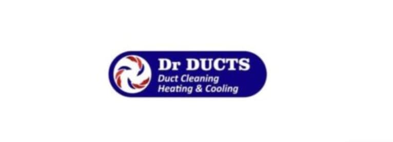 Dr.Ducts llc