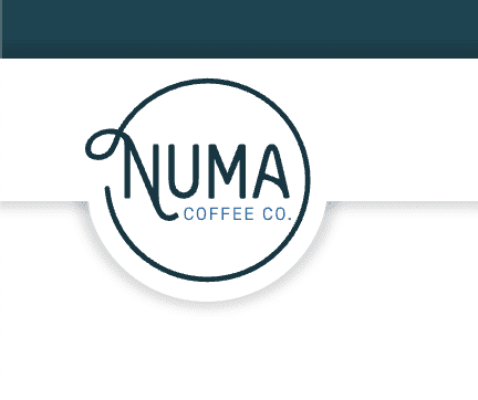 Numa Coffee Co.