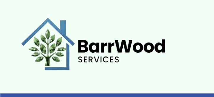 BarrWood Services