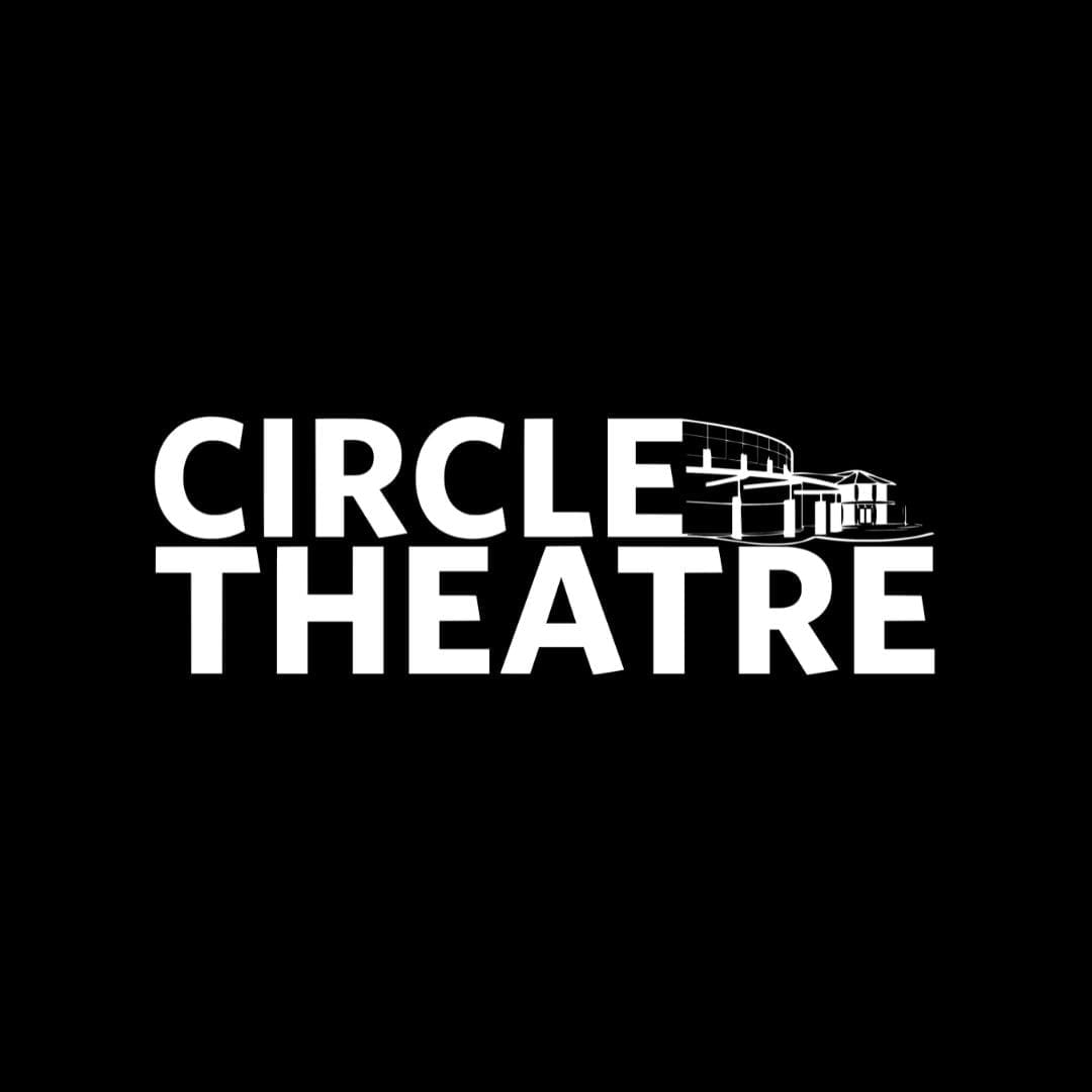 Circle Theatre