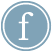 Francesca Owings Interior Design