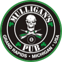 Mulligan's Pub