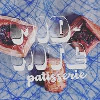 Midnite Patisserie