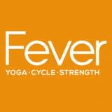 Fever | Yoga Cycle Strength
