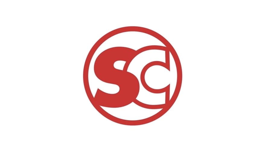 SC Lawnscape