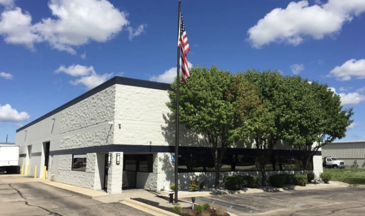 Shoreview Electric