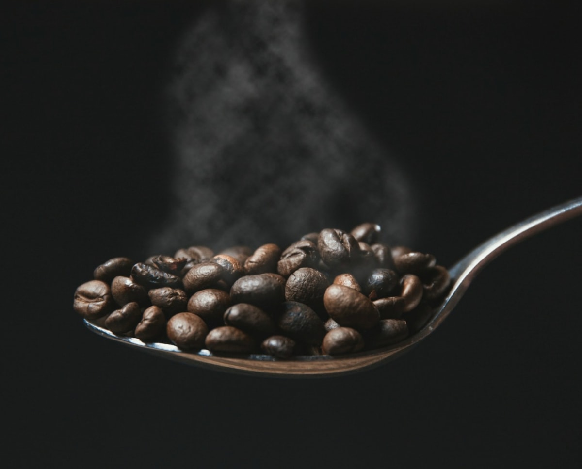 Che Cosa Coffee