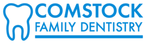 Sleep Solutions of Kalamazoo PLLC