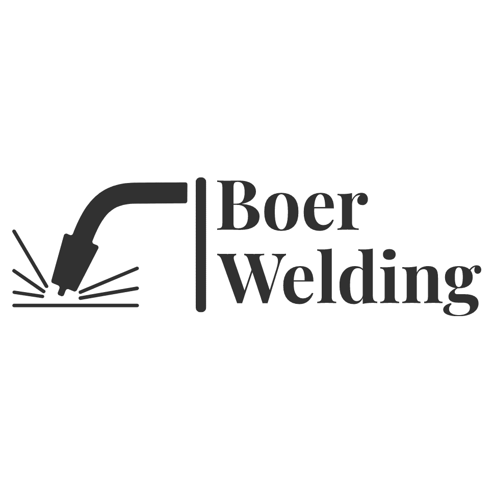 Boer's Equipment Service
