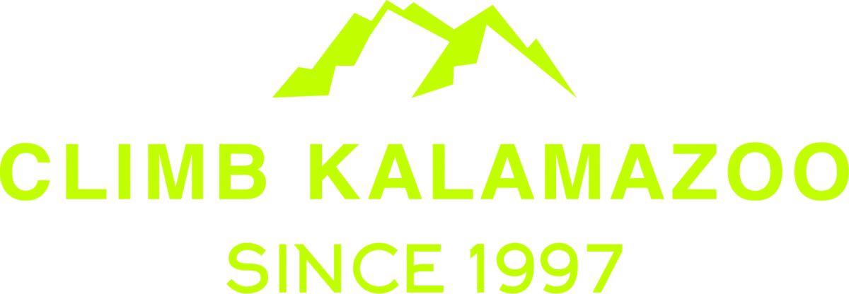 Climb Kalamazoo