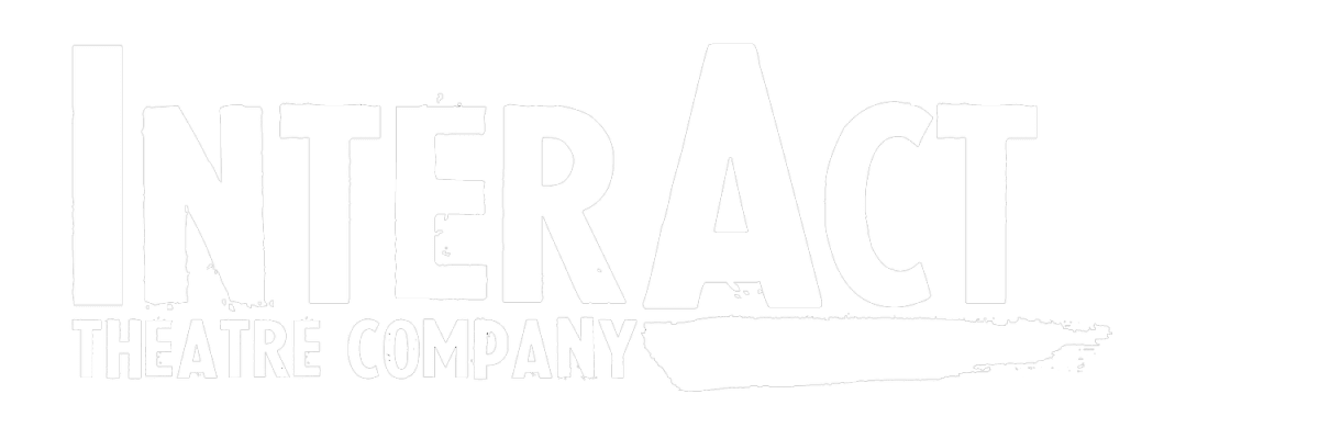 InterAct Story Theatre