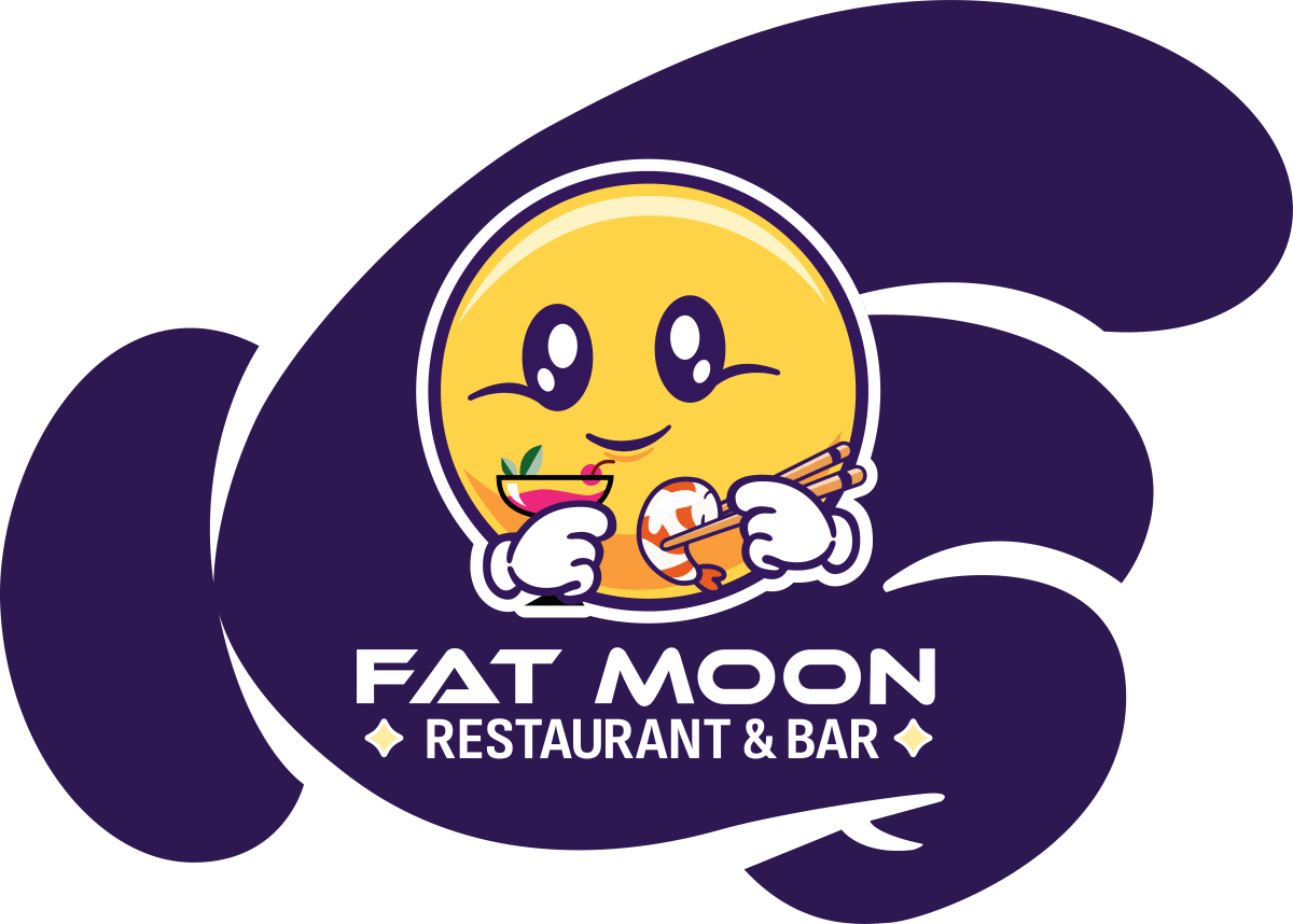 Fat Moon Restaurant & Bar