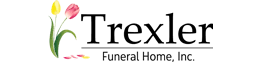 Trexler Funeral Home, Inc.