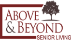 Above and Beyond at the Knights