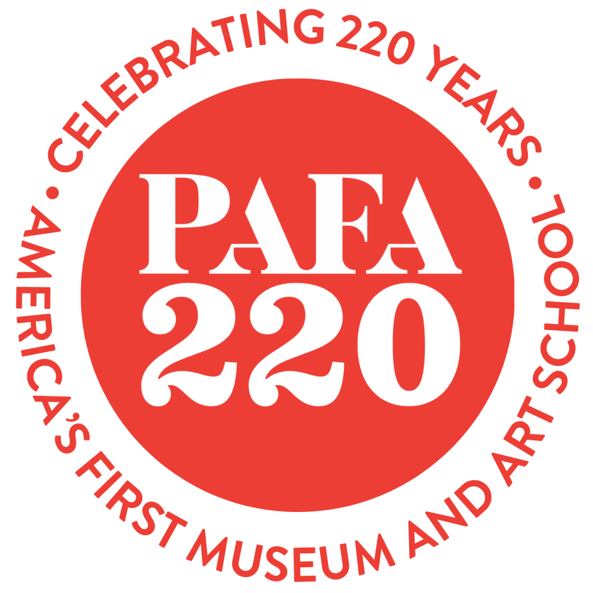 Pennsylvania Academy of the Fine Arts
