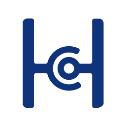 Hinge Collective