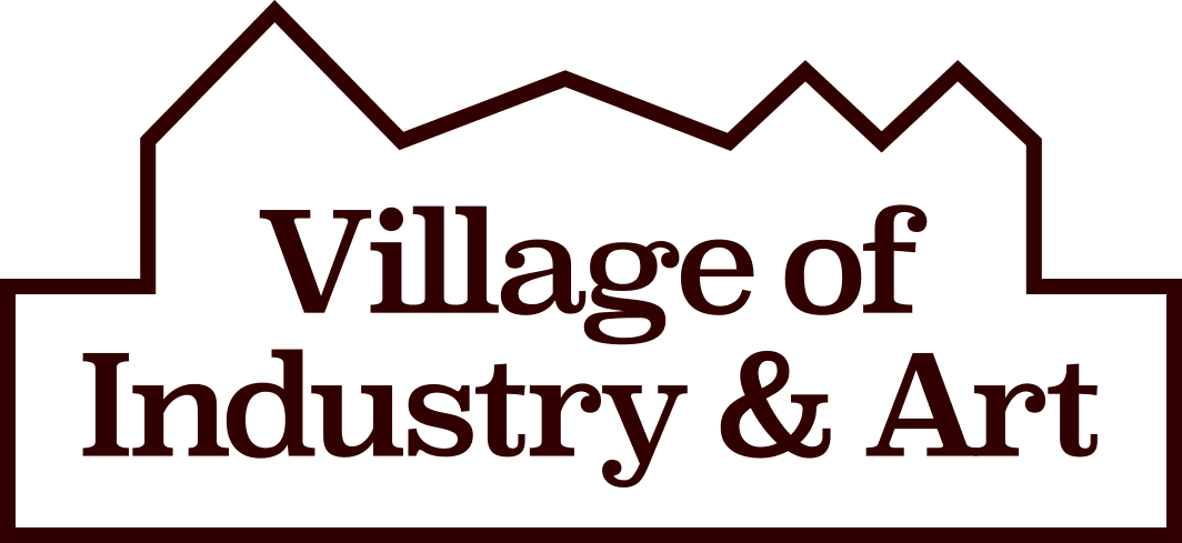 Village of Industry & Art