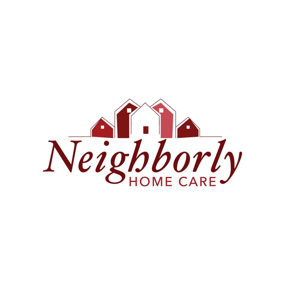 Neighborly Home Care