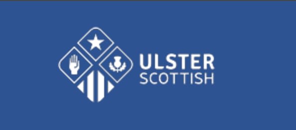 Ulster PB